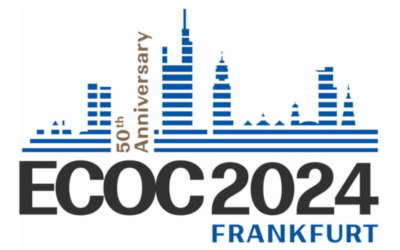 ECOC 2024